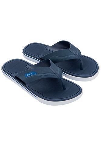 SANDALIAS RIDER HOMBRE 11772 BV932 Talla 39 Rider