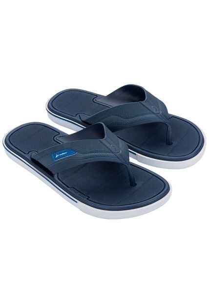 SANDALIAS RIDER HOMBRE 11772 BV932 Talla 39