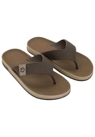 SANDALIAS RIDER HOMBRE 12598 BU862 Talla 42 Rider