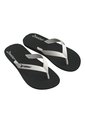 SANDALIAS RIDER HOMBRE 12519 BZ018 Talla 37-38 de Rider