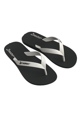 SANDALIAS RIDER HOMBRE 12519 BZ018 Talla 41-42 Rider