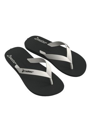 SANDALIAS RIDER HOMBRE 12519 BZ018 Talla 37-38