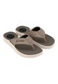SANDALIAS RIDER HOMBRE 12634 CC860 Talla 41-42 de Rider