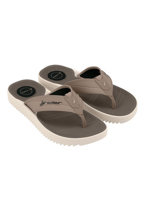 SANDALIAS RIDER HOMBRE 12634 CC860 Talla 41-42