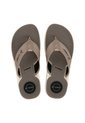 SANDALIAS RIDER HOMBRE 12634 CC860 Talla 41-42 de Rider