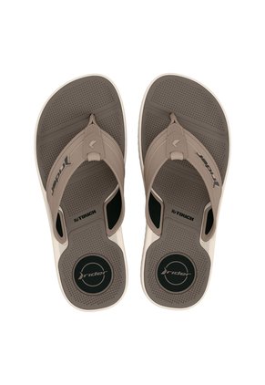 SANDALIAS RIDER HOMBRE 12634 CC860 Talla 41-42
