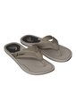 SANDALIAS RIDER HOMBRE 12701 CB485 Talla 39-40 de Rider