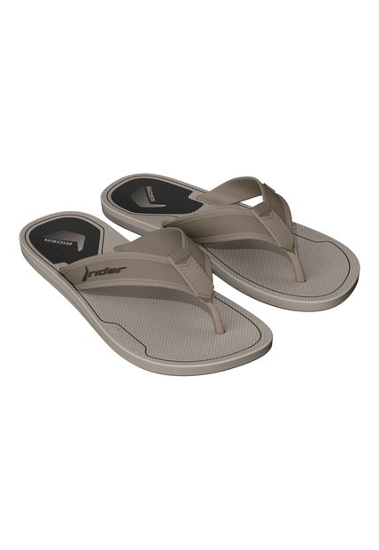 SANDALIAS RIDER HOMBRE 12701 CB485 Talla 39-40