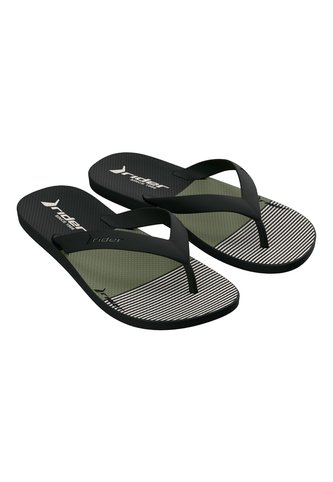 SANDALIAS RIDER HOMBRE 12675 CA814 Talla 41-42 Rider