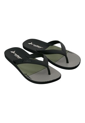 SANDALIAS RIDER HOMBRE 12675 CA814 Talla 41-42