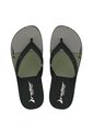 SANDALIAS RIDER HOMBRE 12675 CA814 Talla 41-42 de Rider