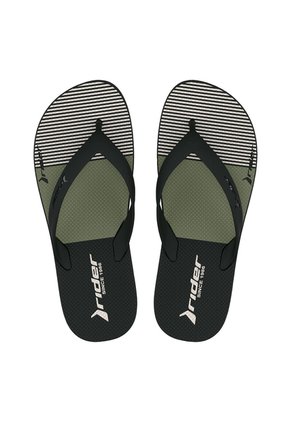 SANDALIAS RIDER HOMBRE 12675 CA814 Talla 41-42