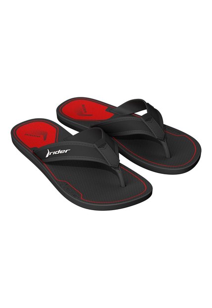 SANDALIAS RIDER HOMBRE 12701 CB479 Talla 37-38