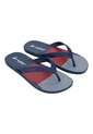 SANDALIAS RIDER HOMBRE 12675 CA833 Talla 43-44 de Rider
