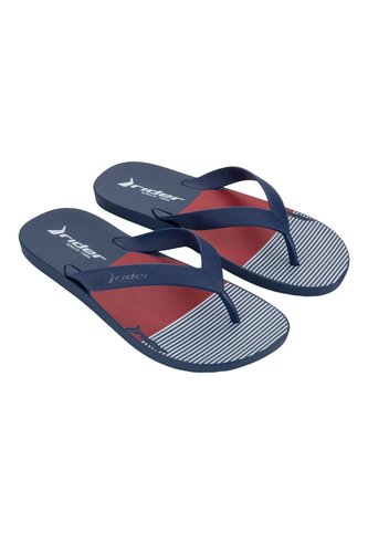 SANDALIAS RIDER HOMBRE 12675 CA833 Talla 43-44 Rider