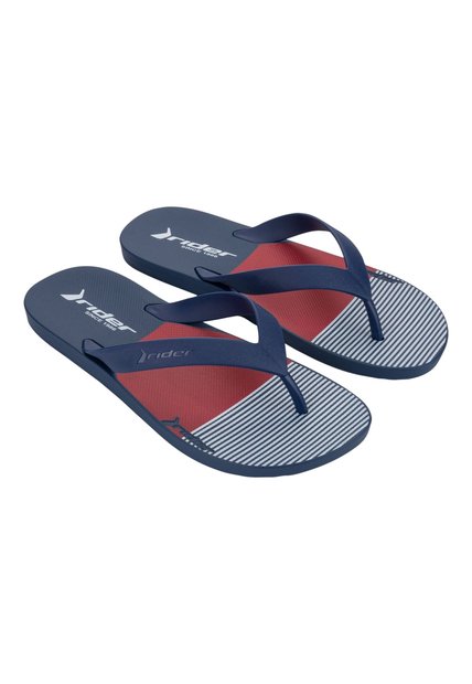 SANDALIAS RIDER HOMBRE 12675 CA833 Talla 43-44