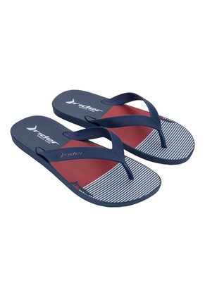 SANDALIAS RIDER HOMBRE 12675 CA833 Talla 43-44