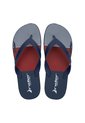 SANDALIAS RIDER HOMBRE 12675 CA833 Talla 43-44 de Rider