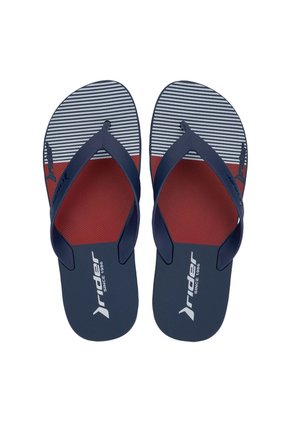 SANDALIAS RIDER HOMBRE 12675 CA833 Talla 43-44