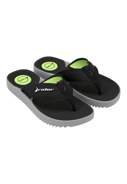 SANDALIAS RIDER HOMBRE 12634 CC858 Talla 41-42