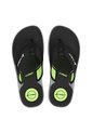 SANDALIAS RIDER HOMBRE 12634 CC858 Talla 41-42 de Rider