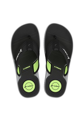 SANDALIAS RIDER HOMBRE 12634 CC858 Talla 41-42