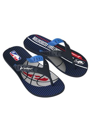 SANDALIAS RIDER HOMBRE 12507 BL873 Talla 41-42