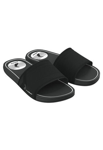 SANDALIAS RIDER HOMBRE 12442 BN139 Talla 42 Rider