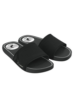 SANDALIAS RIDER HOMBRE 12442 BN139 Talla 42