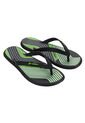 SANDALIAS RIDER HOMBRE 11818 BK484 Talla 42 de Rider