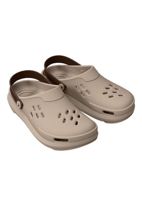 SANDALIAS RIDER HOMBRE 12670 CB808 Talla 41