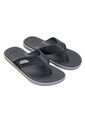 SANDALIAS RIDER HOMBRE 11772 BO726 Talla 42 de Rider