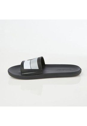 SANDALIAS RIDER HOMBRE 11766 AE832 NEGRO Talla 40