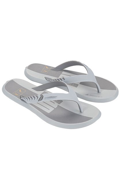 SANDALIAS RIDER HOMBRE 12559 BT221 Talla 40