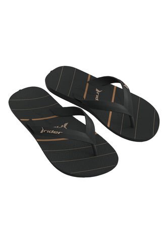 SANDALIAS RIDER HOMBRE 12303 BZ059 Talla 41-42 Rider