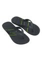 SANDALIAS RIDER HOMBRE 12303 BZ055 Talla 39-40 de Rider