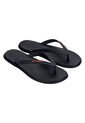 SANDALIAS RIDER HOMBRE 11650 BC317 Talla 41 de Rider