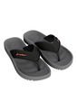 SANDALIAS RIDER HOMBRE 12608 BZ503 Talla 39-40 de Rider