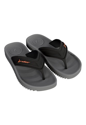 SANDALIAS RIDER HOMBRE 12608 BZ503 Talla 39-40 Rider