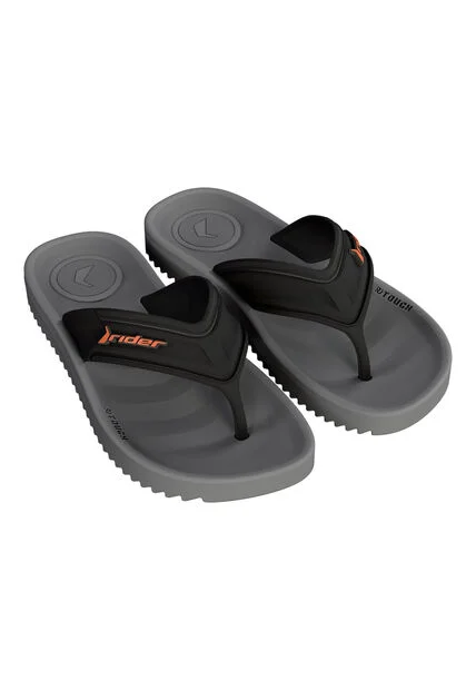 SANDALIAS RIDER HOMBRE 12608 BZ503 Talla 39-40