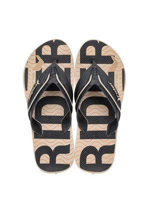 SANDALIAS RIDER HOMBRE 12388 BO863 Talla 41-42