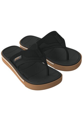 SANDALIAS RIDER HOMBRE 11772 BK259 Talla 42 Rider