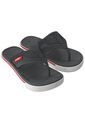 SANDALIAS RIDER HOMBRE 11772 BK258 Talla 40 de Rider