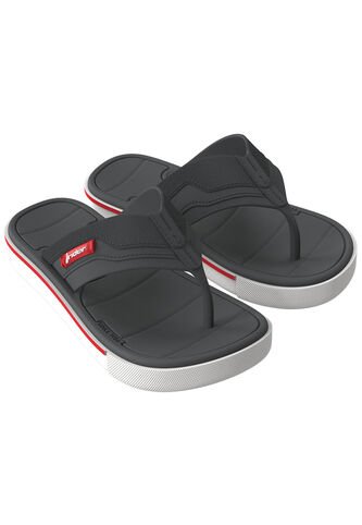 SANDALIAS RIDER HOMBRE 11772 BK258 Talla 40 Rider