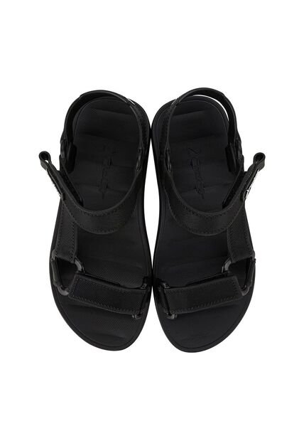 PLAYERA RIDER UNISEXO 12346 AY522 Talla 37