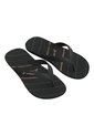 SANDALIAS RIDER HOMBRE 12303 BZ059 Talla 41-42 de Rider