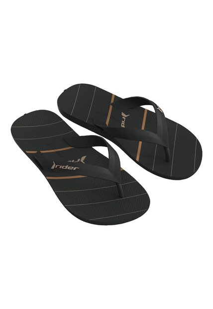 SANDALIAS RIDER HOMBRE 12303 BZ059 Talla 41-42