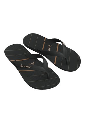 SANDALIAS RIDER HOMBRE 12303 BZ059 Talla 41-42