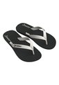 SANDALIAS RIDER HOMBRE 12519 BZ018 Talla 37-38 de Rider