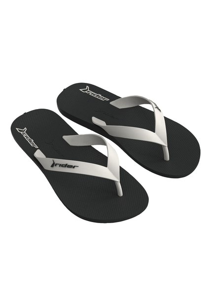 SANDALIAS RIDER HOMBRE 12519 BZ018 Talla 37-38
